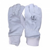 UCi Leather Presswork Gloves PK55-KW