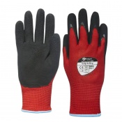 Polyco Grip It SL Safety Gloves 889