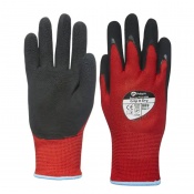 https://www.safetygloves.co.uk/user/products/thumbnails/POLYCO-GRIP-IT-SL-SAFETY-GLOVES-889-pj-01.jpg