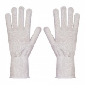 Portwest A657 AHR 10 Cut-Resistant Food Glove Liner