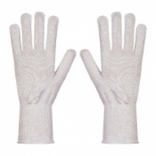 Portwest A657 AHR 10 Cut-Resistant Food Glove Liner