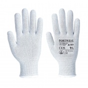 Portwest A197 Anti-Static Inspection Gloves