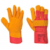 Portwest A225 Cold Weather Thermal Rigger Gloves