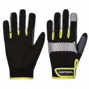 Portwest A770 PW3 General Utility Gloves