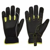 Portwest A771 PW3 Multi-Purpose Tradesman Gloves