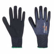 Portwest AP18 SG C15 Eco Nitrile-Coated Gloves