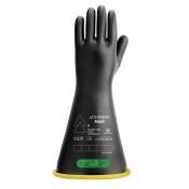 Ansell ActivArmr Class 3 Electrical Protection Gloves