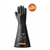 Ansell ActivArmr Class 4 Electrical Protection Gloves