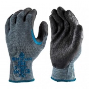 Showa 330 Re-Grip Gloves