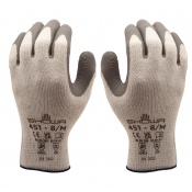 Showa 451 Thermo Gloves