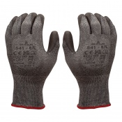 Showa 541 Abrasion and Tear Resistant Grip Gloves