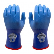 Showa TEMRES 282 Water-Resistant Thermal Grip Gloves