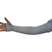 Kutlass 18 Inch Sleeve K5-45TS (Full Case of 100 Sleeves)