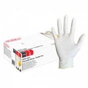 Shield GD05 Powder-Free Latex Gloves