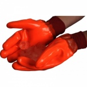Alaska-KW Premium Alaska Cold Glove T4002KW
