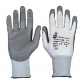 Tornado Quantum CT QUACT General Purpose Handling Gloves
