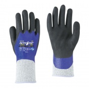 Towa ActivGrip Omega Max TOW542 Oil-Resistant Grip Gloves