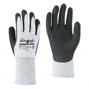 Towa ActivGrip Omega TOW540 Oil-Resistant Grip Gloves