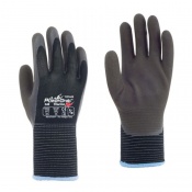 Towa PowerGrab Thermo W TOW348 Two-Layer Thermal Gloves