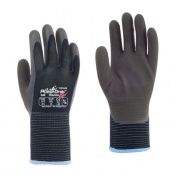 Towa PowerGrab Thermo W TOW348 Two-Layer Thermal Gloves