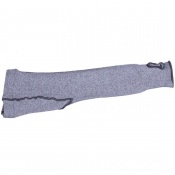 UCi Kutlass SL-K5-45TS 18-Inch Cut-Resistant Arm Sleeve