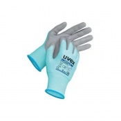 Uvex Phynomic C3 Lightweight Abrasion-Resistant Gloves