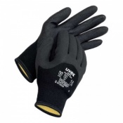 Uvex Unilite Thermo Plus Dual Layer Thermal Gloves