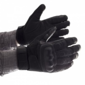 All Terrain Combat Gloves