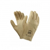 Ansell KSR 22-515 Lightweight Grip Work Gloves
