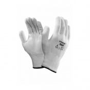 Ansell Stringknits 76-160 Lightweight Cotton-Polyester Work Gloves