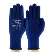 Ansell ActivArmr 78-101 Thermal Insulated Gloves