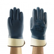 Ansell ActivArmr Hycron 27-905 Grip Work Gloves