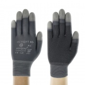 Ansell Comasec Picosoft DG Grip Gloves