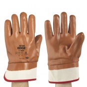Ansell Edge 48-193 Winter Work Gloves