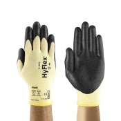 Ansell HyFlex 11-500 Assembly Work Gloves