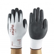 Ansell HyFlex 11-735 Cut-Resistant Gloves