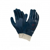 Ansell Hylite 47-402 Fully Coated Flexible Work Gloves