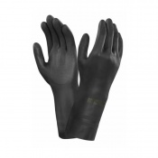 Ansell Neotop 29-500 Medium-Duty Flexible Gauntlets