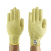 Ansell HyFlex 70-225 Cut-Resistant Kevlar Gloves