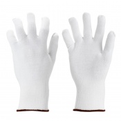 Ansell ProFood 78-110 Thermostat Knitted Thermal Gloves