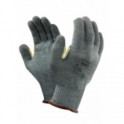 Ansell Vantage 70-761 Kevlar and Stainless Steel Gloves