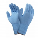 Ansell VersaTouch 72-285 Cut-Resistant Dyneema Glove