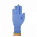 Ansell VersaTouch 72-287 Cut-Resistant Dyneema Glove