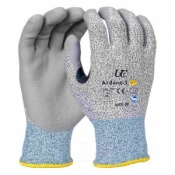 UCi Ardant-3 Nitrile Coated Glove