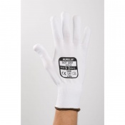 Aurelia PVC Dot Grip Cotton Liner Gloves 103