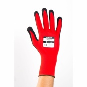 Aurelia Gloves - SafetyGloves.co.uk