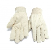 Blackrock 5400200 Cotton Drill Gloves