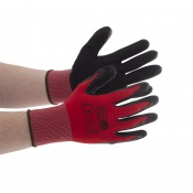 Blackrock 543130 GripMax Gloves with Dextra Fit Technology