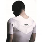 Body Partner Spine Align Posture T-Shirt