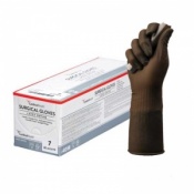 Cardinal Health Protexis Latex Ortho Surgical Gloves